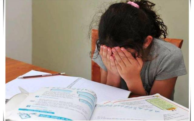 孩子不想上寄宿学校,想转学,怎么办