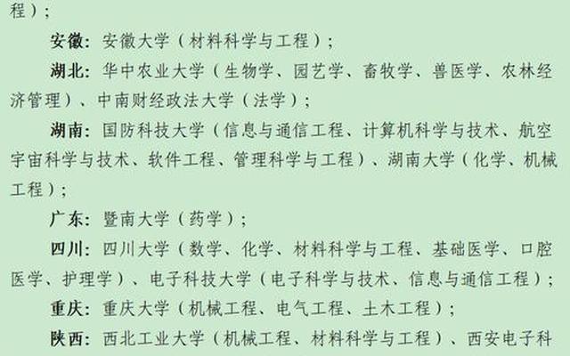 定向就业是什么意思