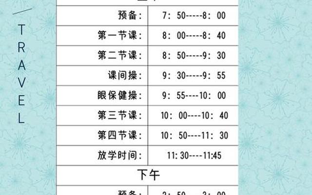 怎么查自己哪一年上的小学