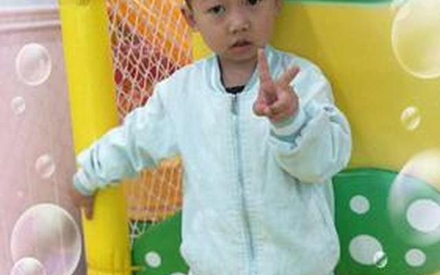 4周岁上幼儿园小班晚不晚