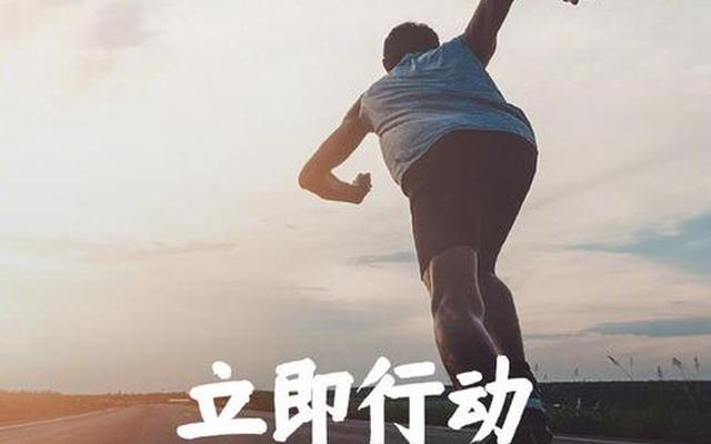 干什么一月能挣一万元