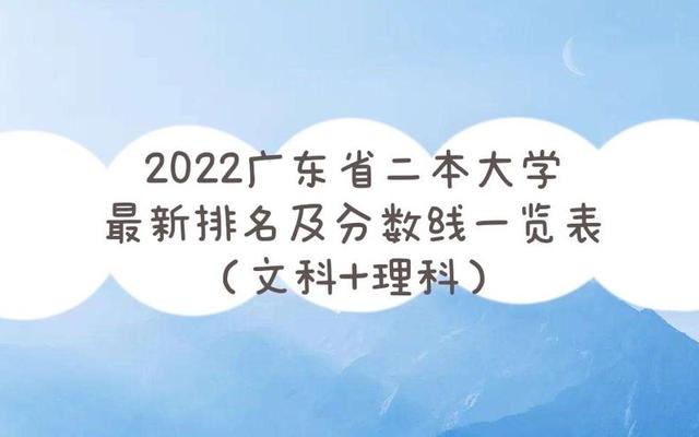 南方二本大学有哪些大学