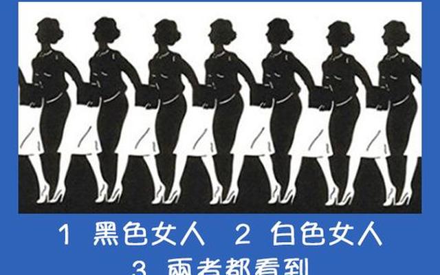 数学属于左脑还是右脑