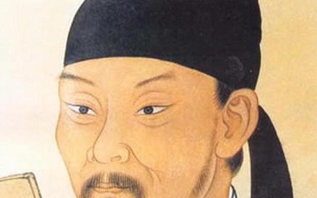 第一位田园诗人是谁