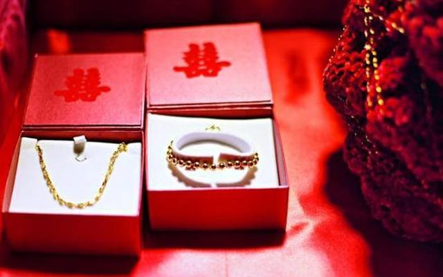 可以不提亲直接订婚吗