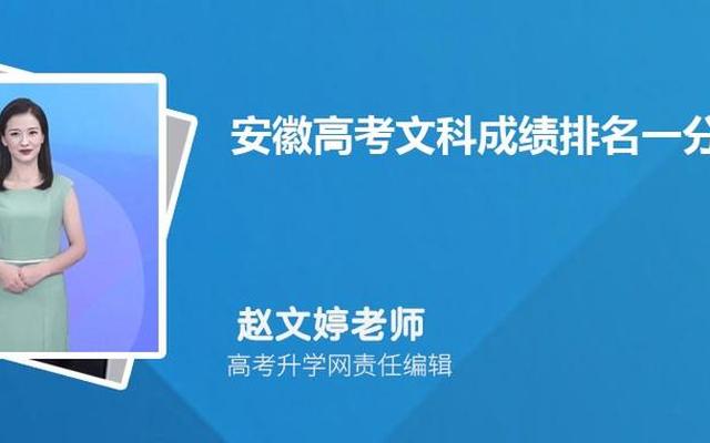 安徽省文科生可以学医学吗