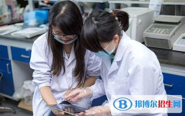 文科女生适合学什么专业比较好