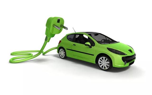 新能源汽车技术怎么学