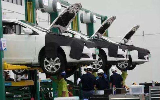 维修新能源汽车赚钱吗