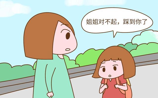 细节的温柔最能打动人