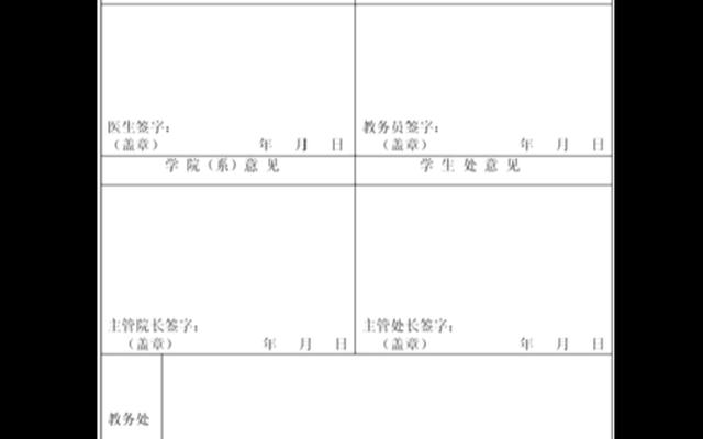 本科肄业怎么补救