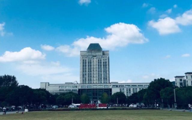 江南大学和苏州大学哪个好考研;江南大学和江苏大学哪个考研容易