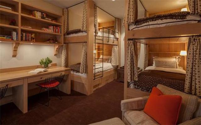 武汉大学真实照片