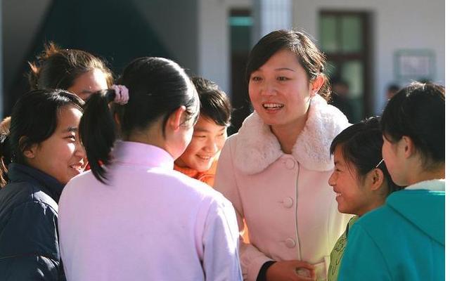 特岗教师和支教哪个好考一些