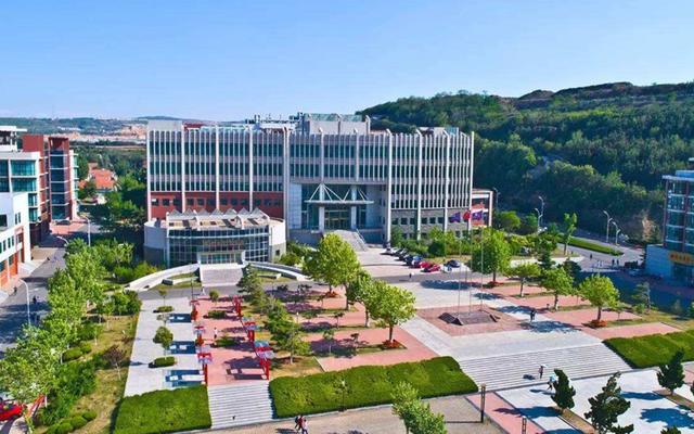 烟台科技学院是几本