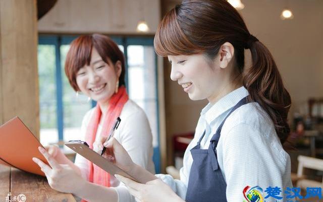 30岁学什么技术比较简单