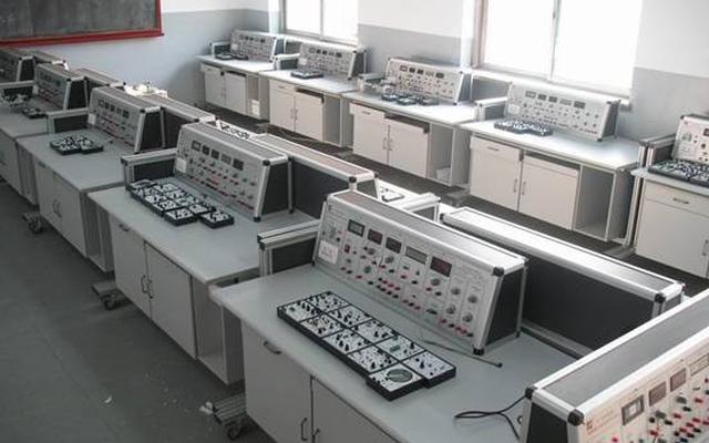 电气自动化专业是什么