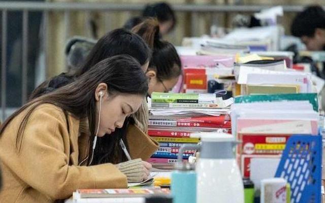 国内知名三大考研机构