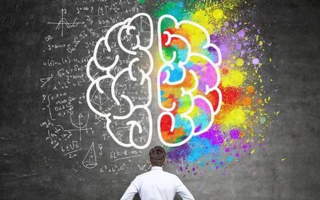 女生脑子笨学什么技术好