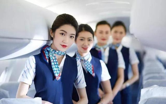 航空最好的5个专业、女生航空学什么专业好