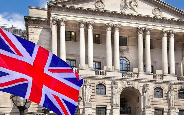 英国留学读研一年学校