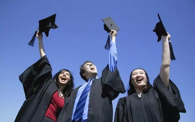 读研是什么学历