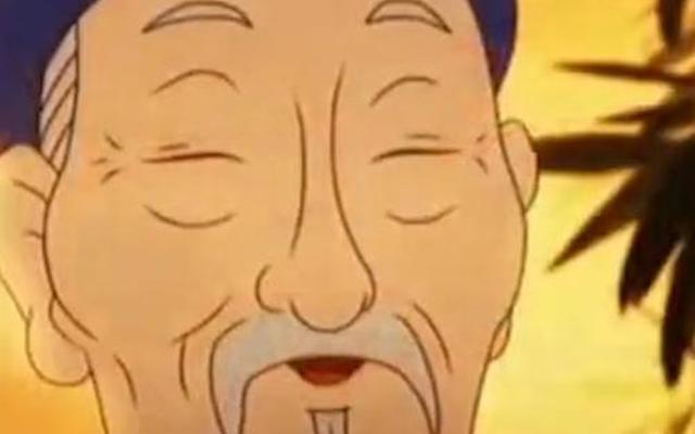 男朋友说女朋友人心不足蛇吞象