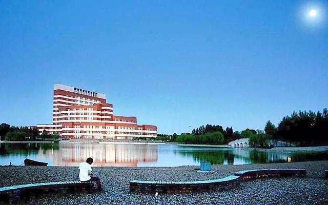 辽宁技术工程大学是211 985吗