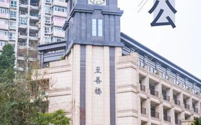 巴蜀常春藤学校民办还是公办