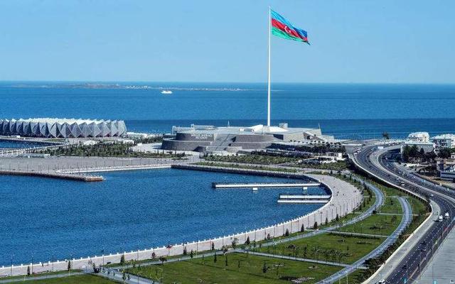 阿塞拜疆与哪个国家关系最好呢