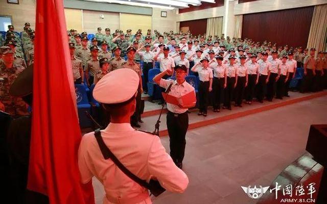 镇江部队文职招聘