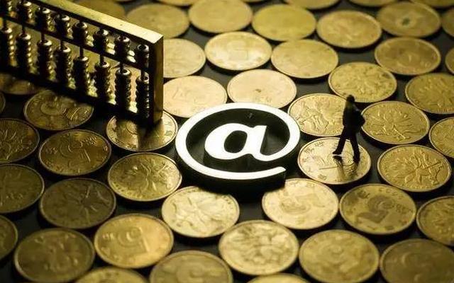 搞金融的实际是做什么工作的