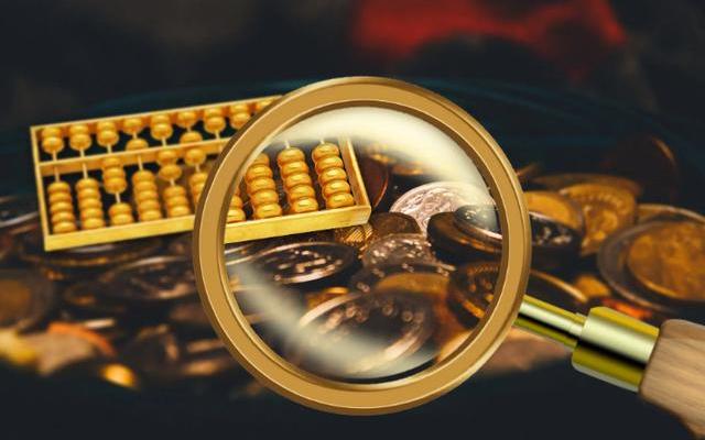 金融一般是什么工作