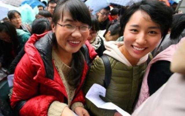 保送大学不用参加高考吗