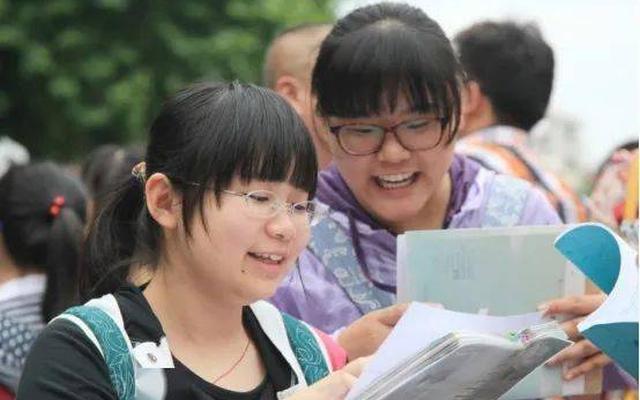 高二学生学不进去怎么办视频