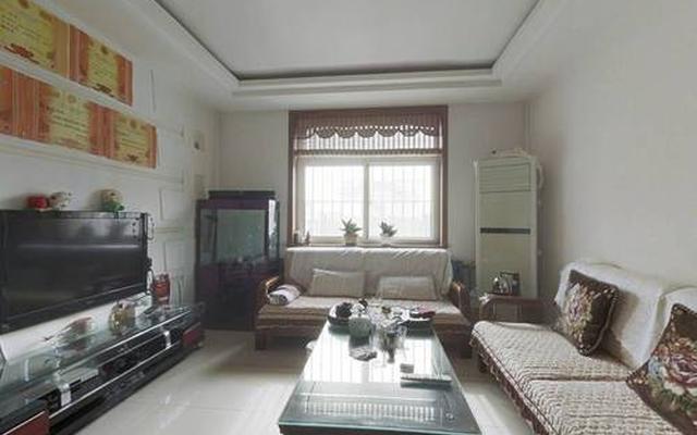 100平方的房子有多大、100平方的房子大吗