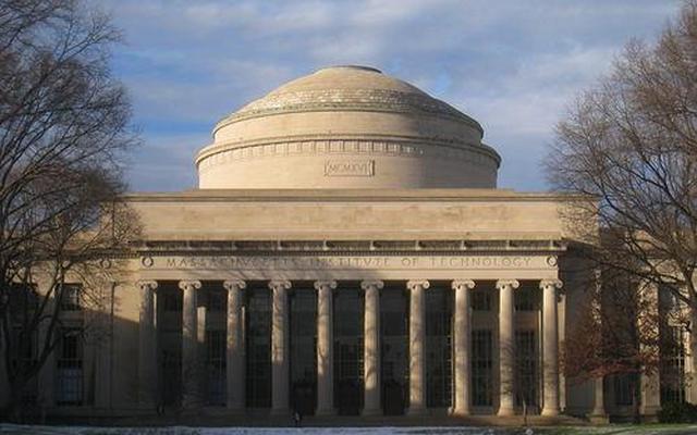 中国麻省理工大学在哪