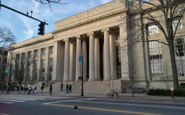 麻省理工学院在哪座城市