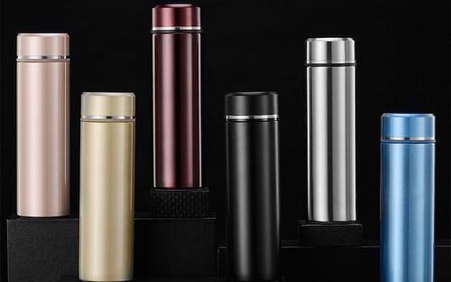 316不锈钢保温杯和304哪个好