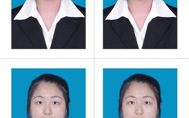 2寸照片的大小尺寸