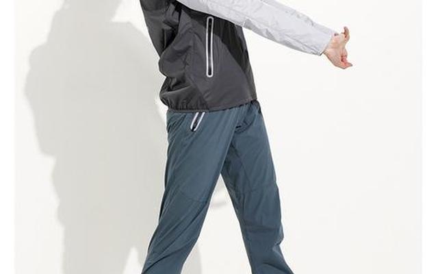 hotsuit和火柴棍的区别