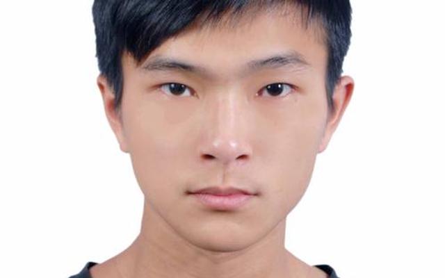 一寸二寸照片大小像素(一寸二寸照片大小像素是多少)