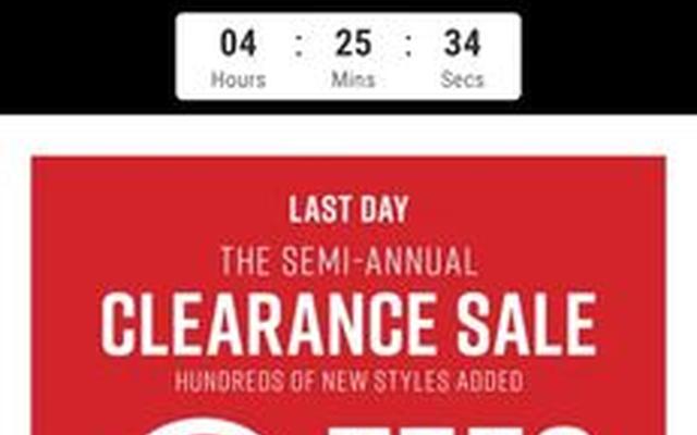 hottopic什么牌子贵吗