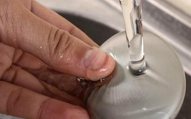 肥皂的使用方法