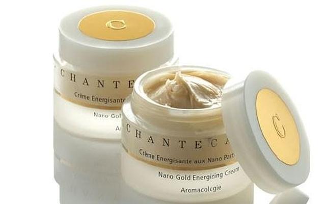 世界十大抗衰老护肤品