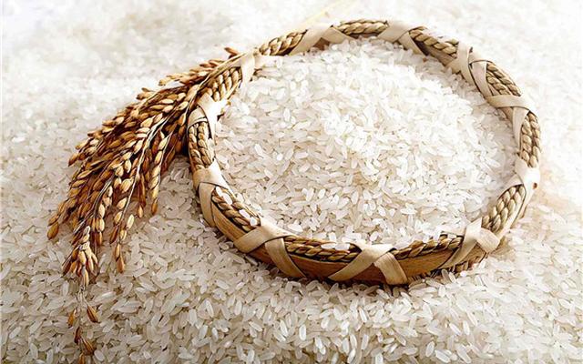 世界最贵的大米多少钱一斤,什么牌子的环氧富锌底漆好