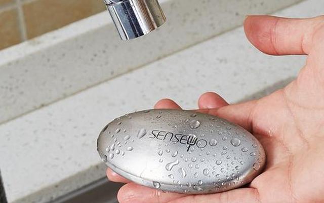 不锈钢肥皂可以用多久