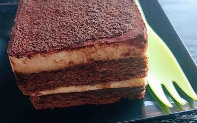 为什么吃甜品会快乐