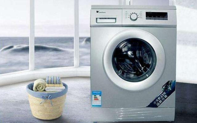 什么品牌洗衣服质量好—什么品牌洗衣服质量好又耐用