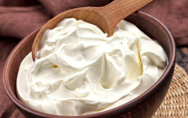 人造奶油一定有害吗